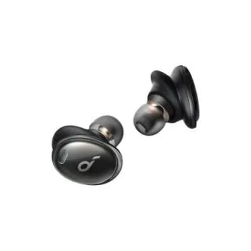 Soundcore Liberty 3 Pro Front