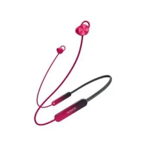 Honor Xsport Pro Front