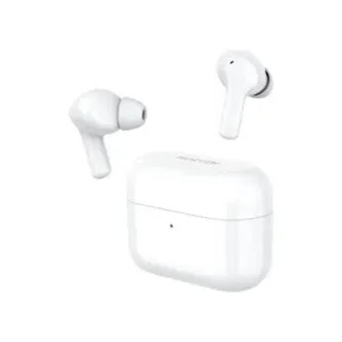 Honor Moecen Earbuds X2 Front