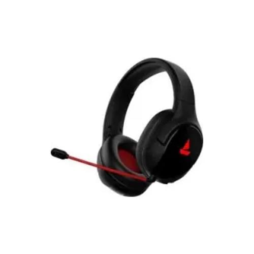 Boat Immortal Im1300 Front