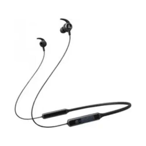 Boat Rockerz 355 Front