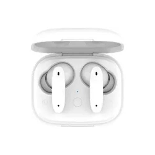 Meizu Mblu Blus Front