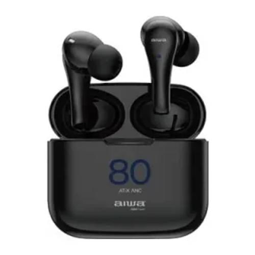 Aiwa At X80Anc Front