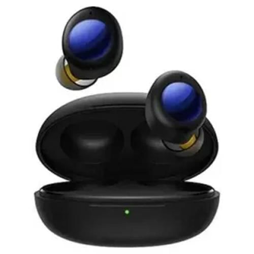 Dizo Gopods Neo Front