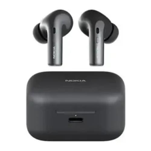 Nokia Clarity Pro Tws 841W Front