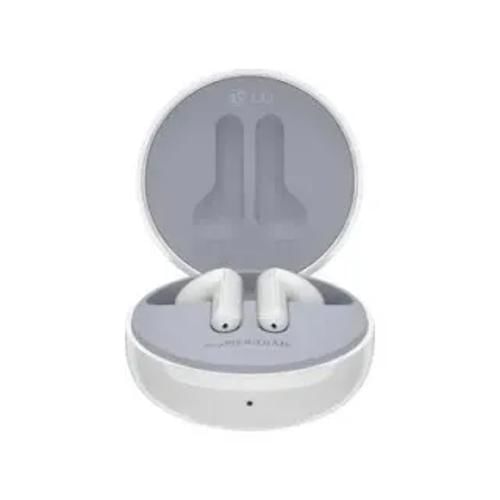 Lg Tone Free Fp8 Front