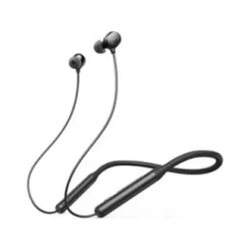 Soundcore R500 Front