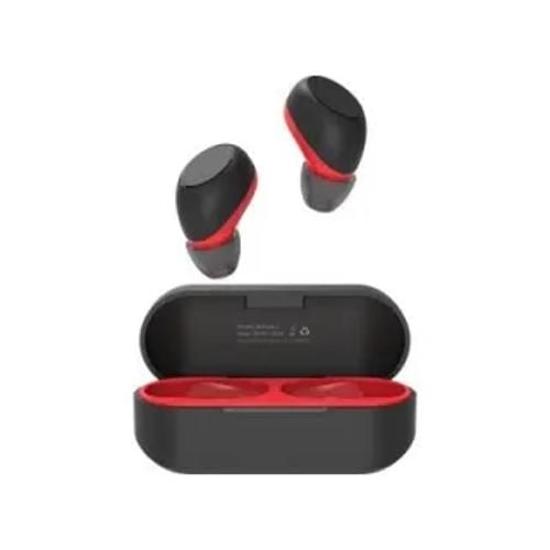 Micromax Airfunk 1 Front