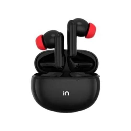 Micromax Airfunk 1 Pro Front