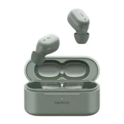 Nokia Micro Pro Tws 521 Front