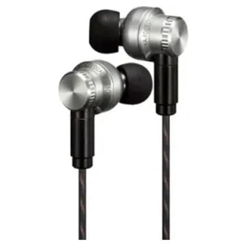 Jvc Ha Fd01 Iem Class S Front