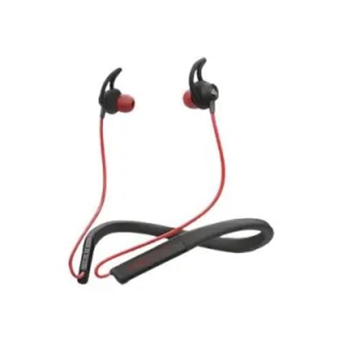 Boult Audio Xcharge Front