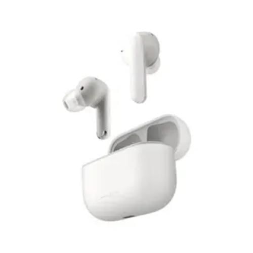 Amazfit Powerbuds Pro Front