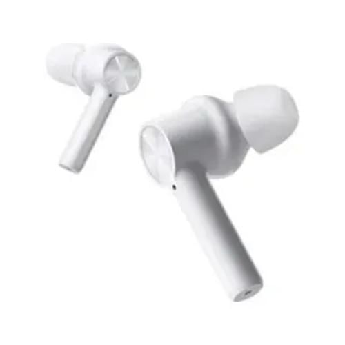 Nothing Ear 1 Front