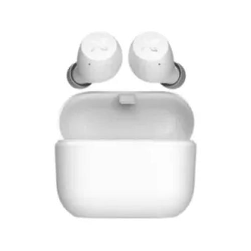 Edifier X3 Plus Front