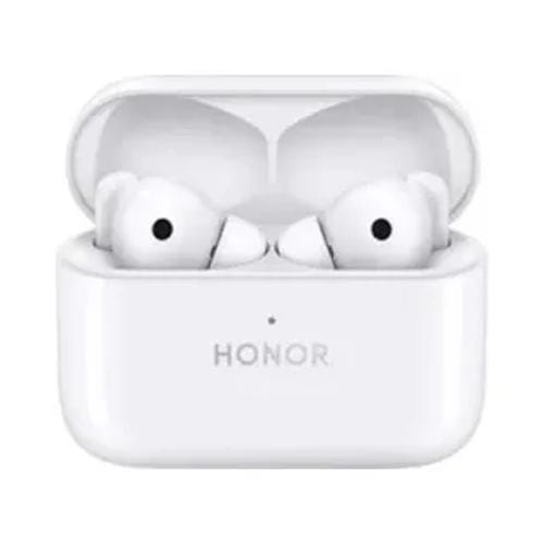 Honor Earbuds 2 Se Front
