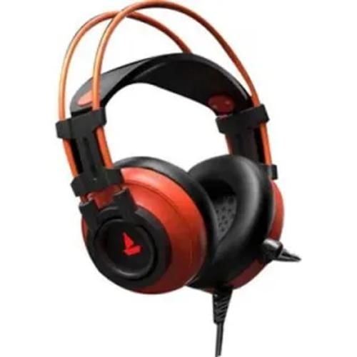 Boat Immortal Im 200 Front