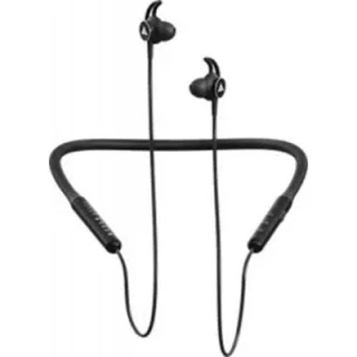 Boult Audio Probass Escape Front