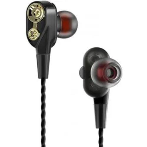 Tecno Hot Beats J2 Front