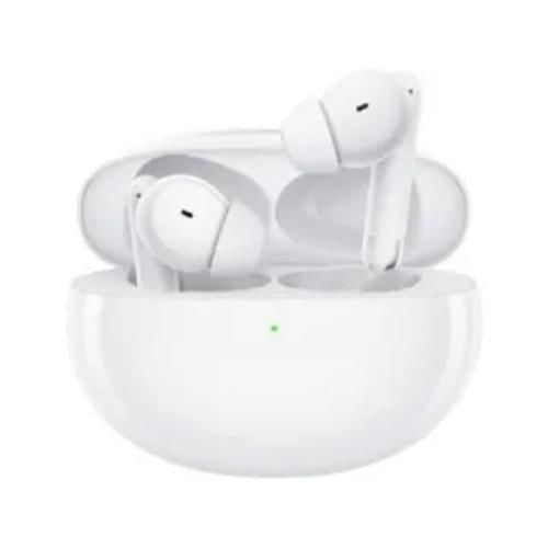 Oppo Enco Free 2 Front