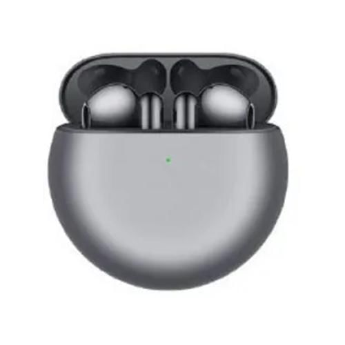 Huawei Freebuds 4 Front