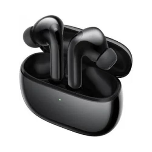 Xiaomi Mi Flipbuds Pro Front