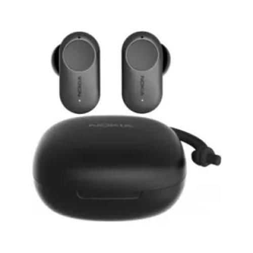 Nokia P3802A Pro Front