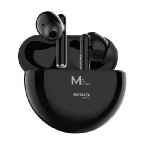 Aiwa At X80Manc Front