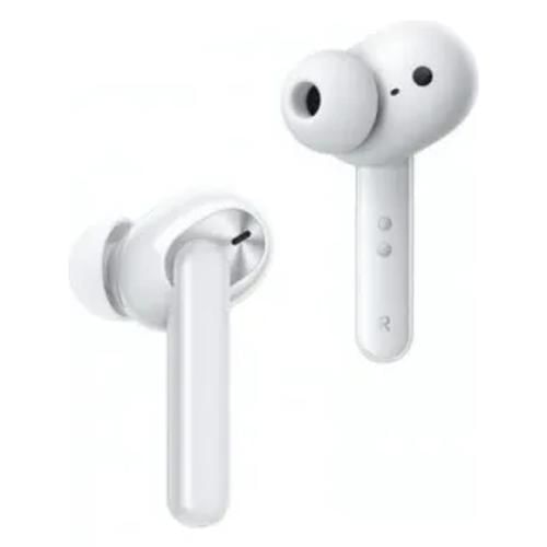 Zte Livebuds Se Front