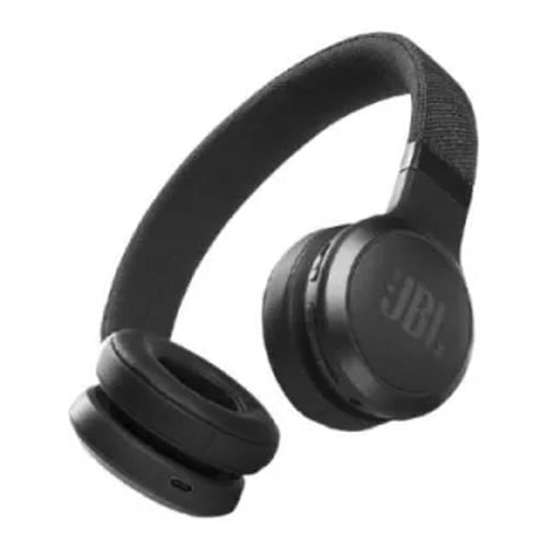 Jbl Live 460Nc Front