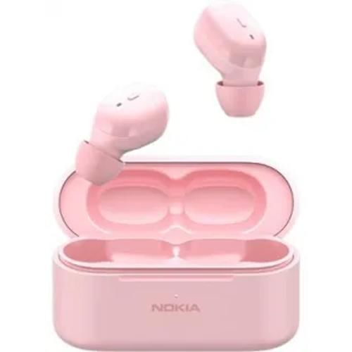 Nokia E3200 Essential True Wireless Front