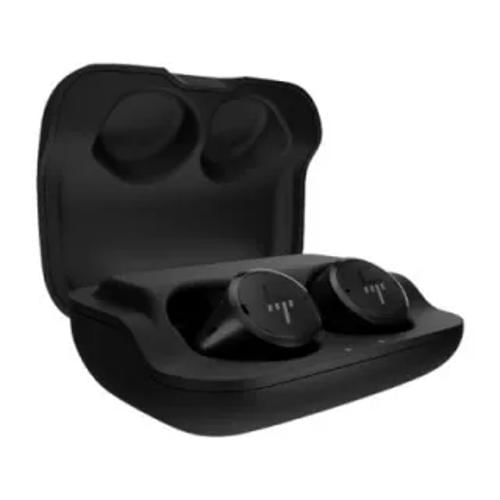 Hp Elite True Wireless Front