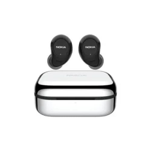 Nokia Professional P3600 True Wireless Front