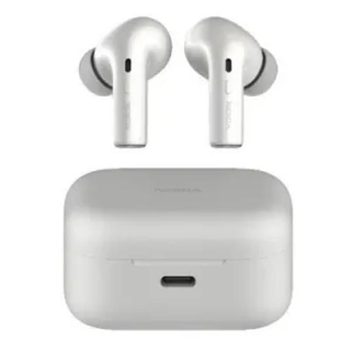 Nokia E3500 Essential True Wireless Front