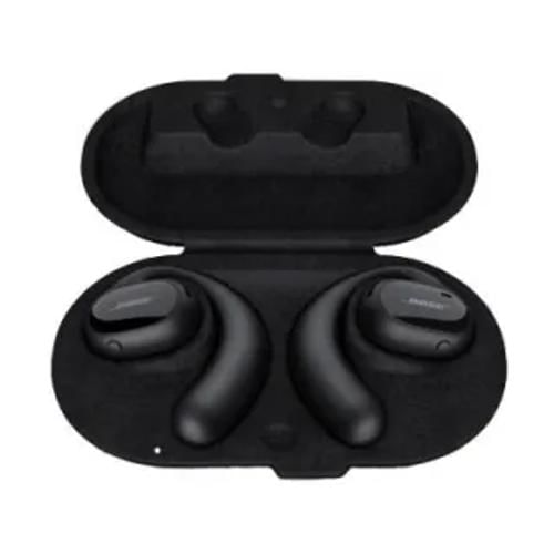 Bose Sport Open Front