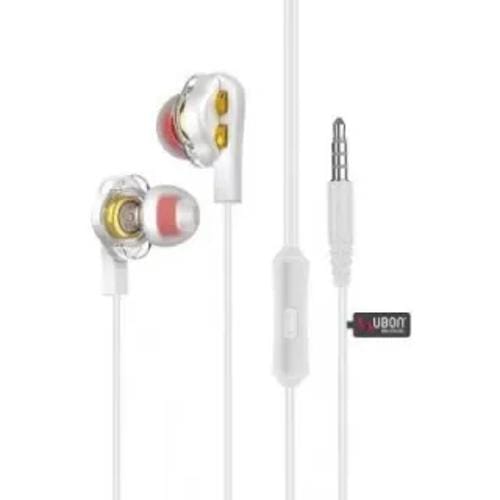 Ubon Ep 735 Champ Front