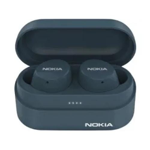 Nokia Power Earbuds Lite Front