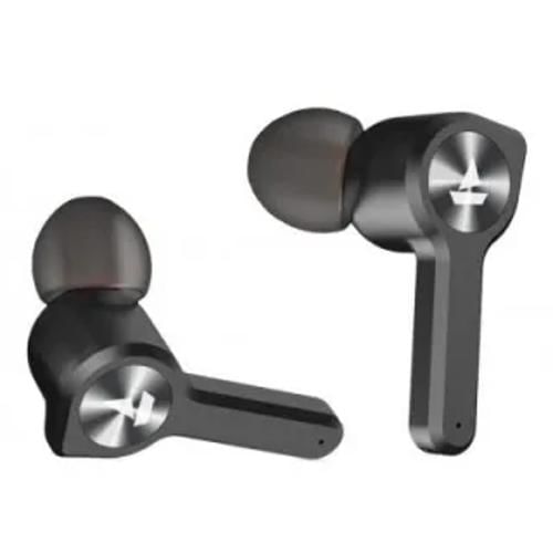 Boat Airdopes 401 Front