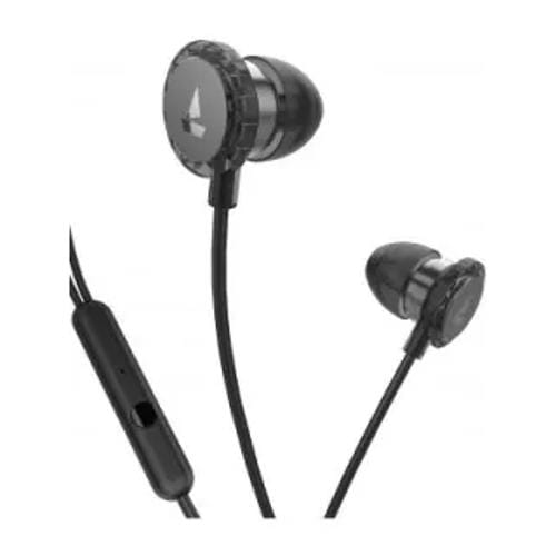 Boat Bassheads 252 Front