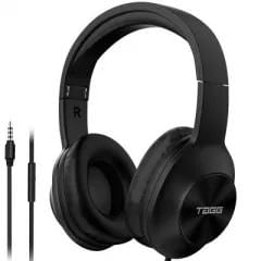 Tagg Soundgear 700 Front