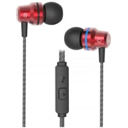 Boat Bassheads 106 Front