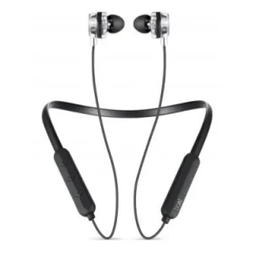 Boat Rockerz 305 Front