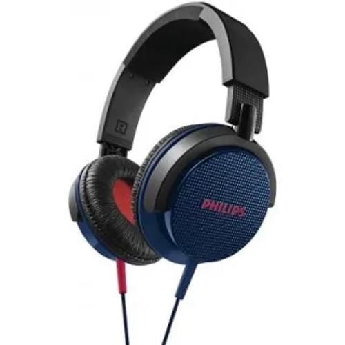 Philips Shl3100Mgy Front