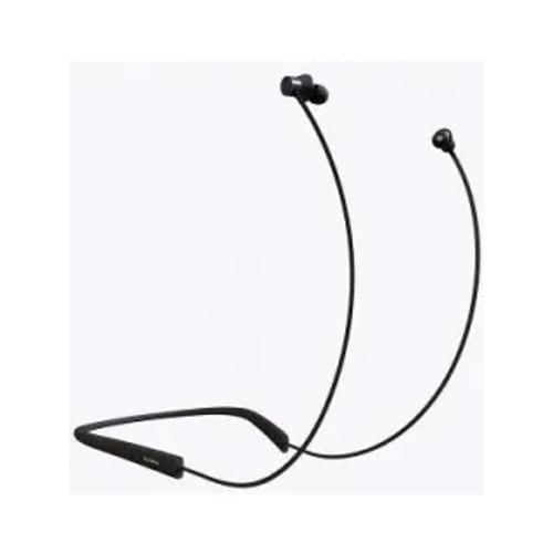 Toreto Blare Pro Front