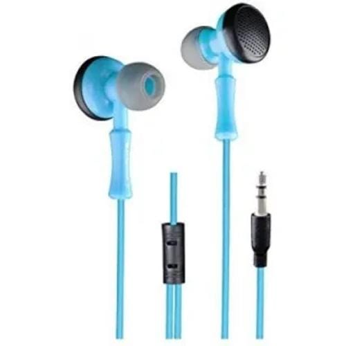 Zebronics Twin Front