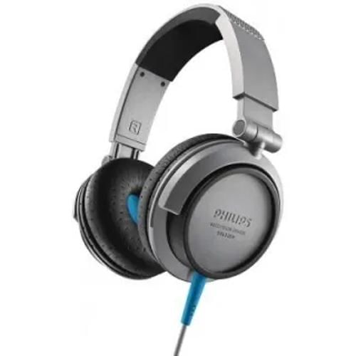 Philips Shl3200 Front