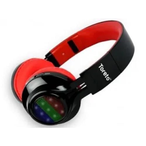 Toreto Xplosive Thp 201 Front