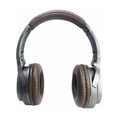 Candytech Hp 07 Front