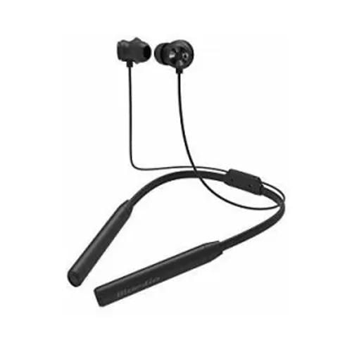 Bluedio Tn2 Turbine Front