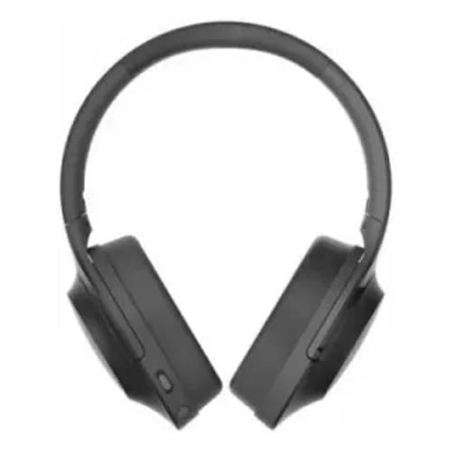 Tagg Powerbass 700 Front